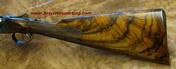 AH Fox DE 28ga shotgun  CSMC  5pounds 3oz!!!!
